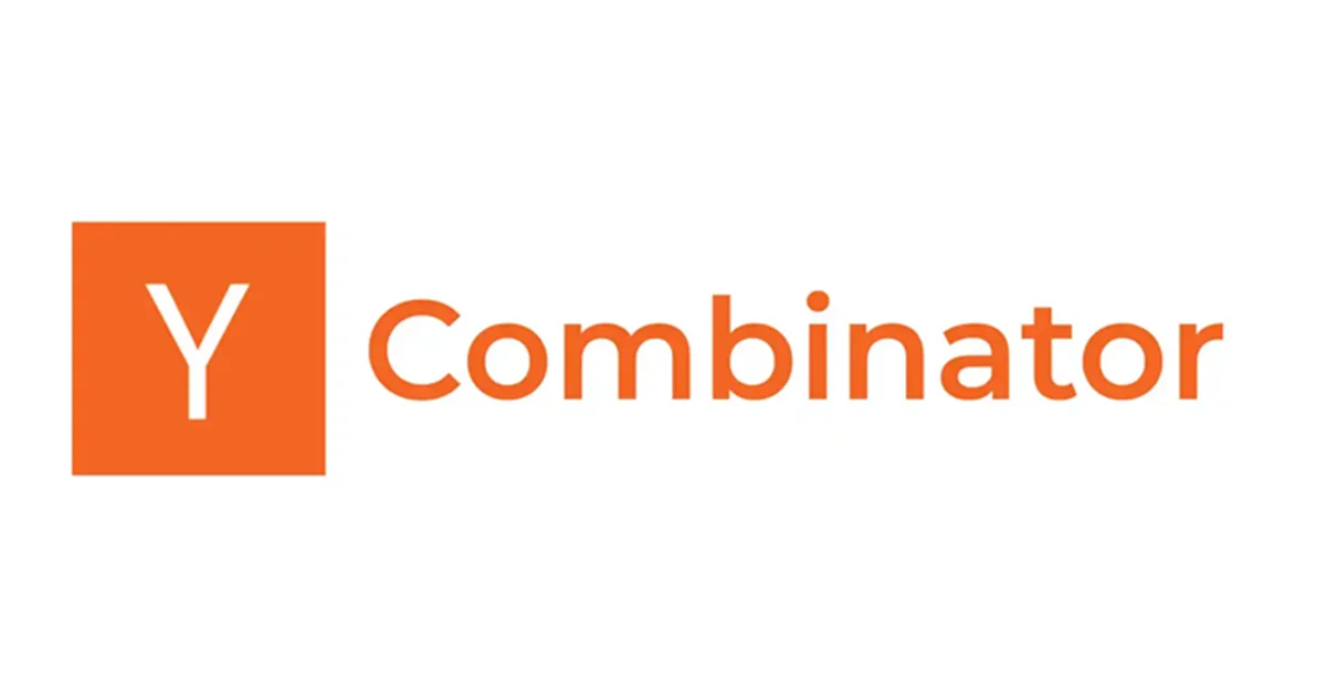 Y-combinator