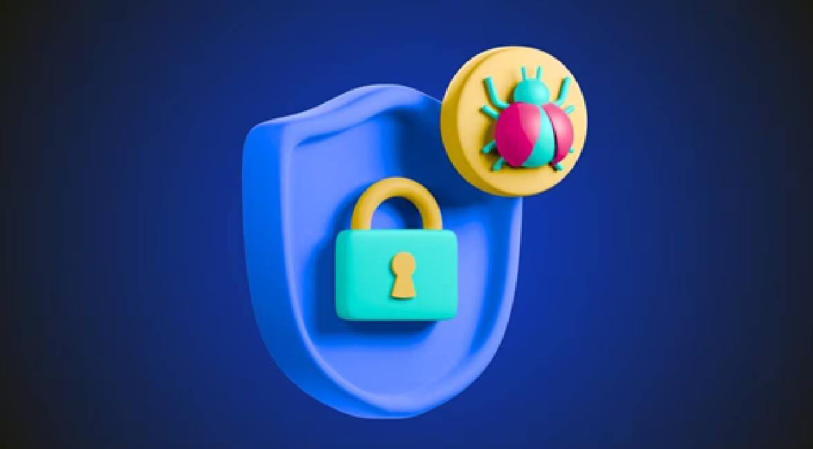 Meilleur antivirus 2026 : les solutions les plus efficaces à choisir