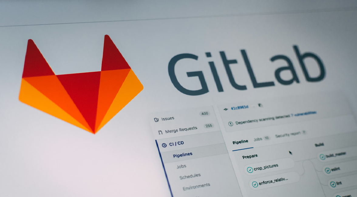 Gitlab